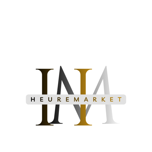 heuremarket