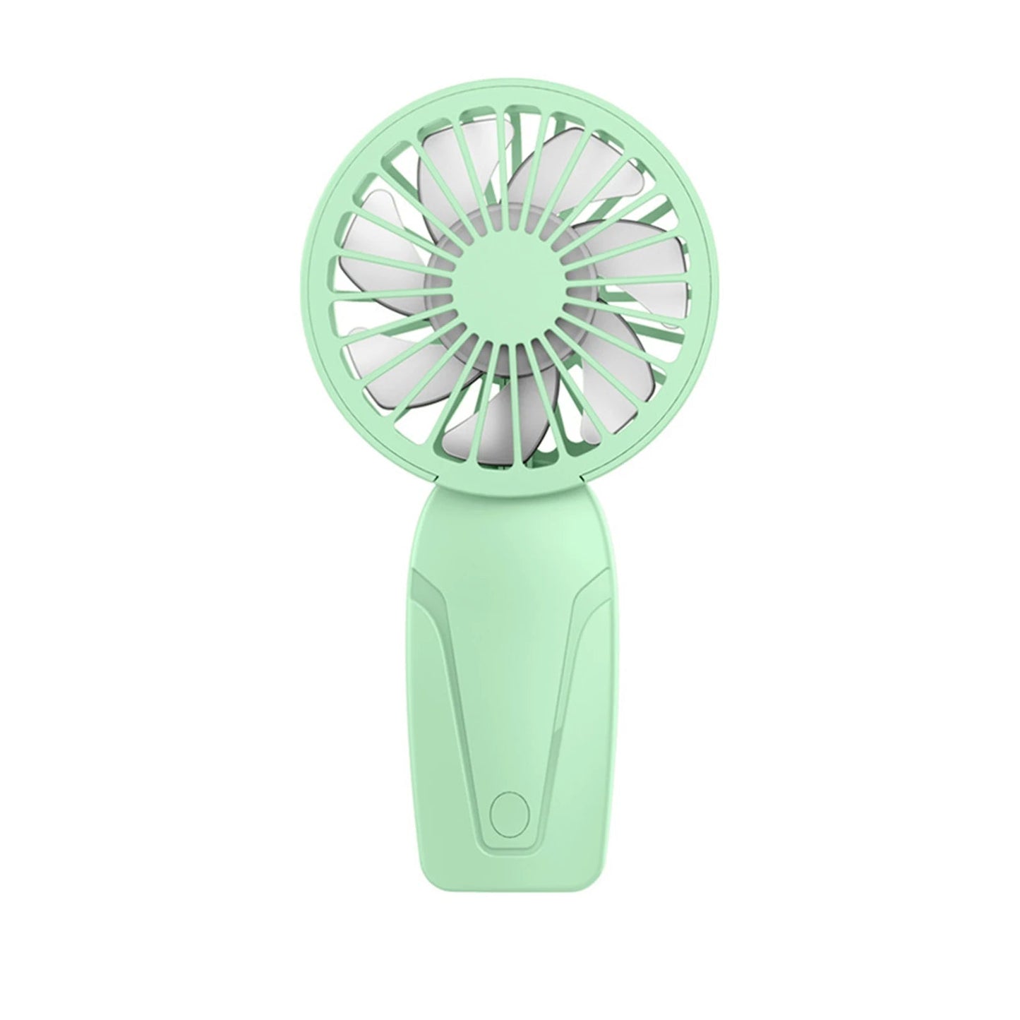 Ventilateur de voyage portable amélioré - heuremarket