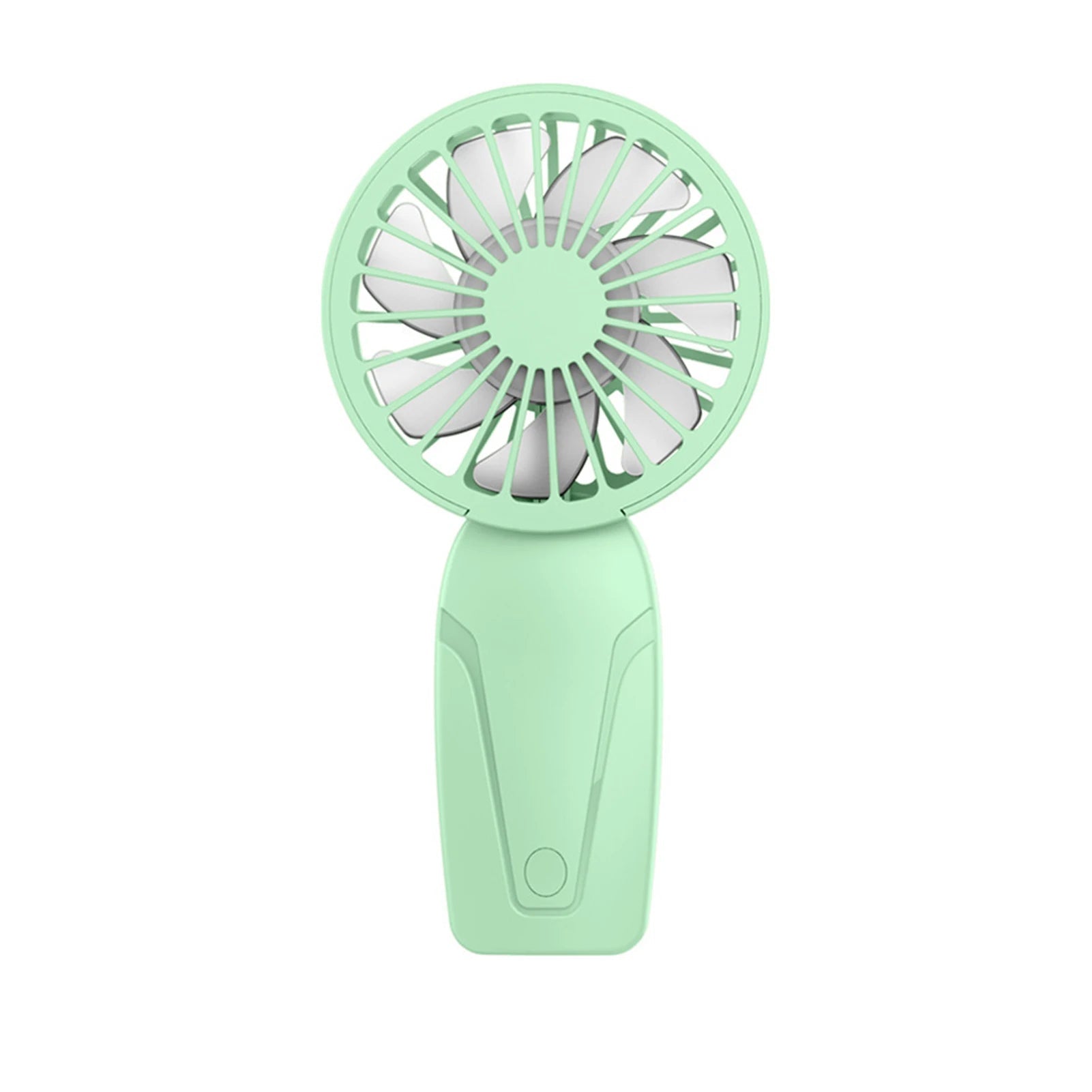 Ventilateur de voyage portable amélioré - heuremarket