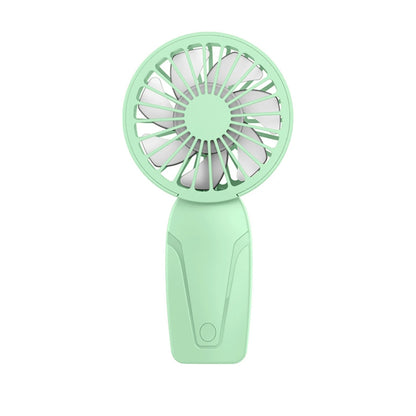 Ventilateur de voyage portable amélioré - heuremarket