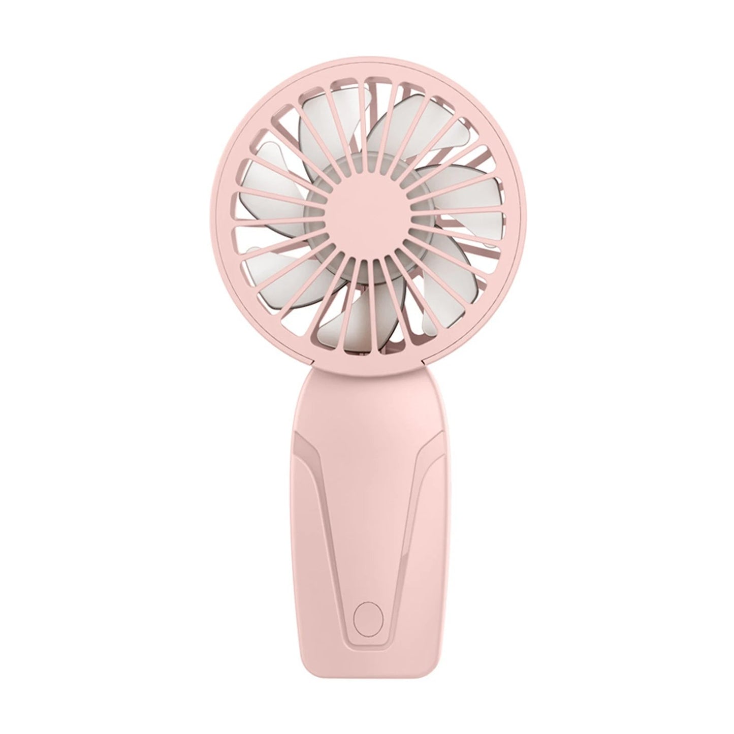 Ventilateur de voyage portable amélioré - heuremarket