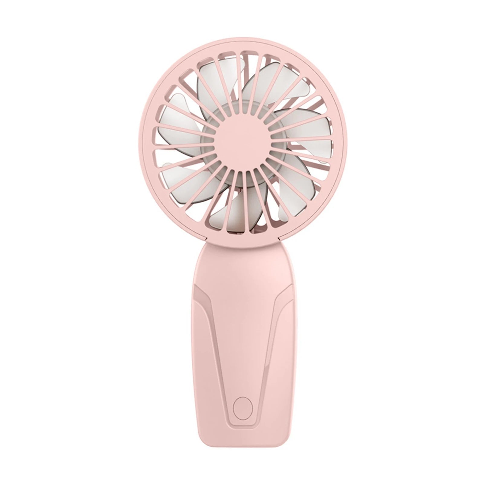 Ventilateur de voyage portable amélioré - heuremarket