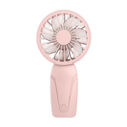 Ventilateur de voyage portable amélioré - heuremarket