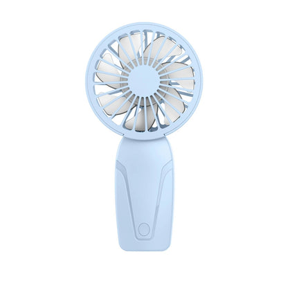 Ventilateur de voyage portable amélioré - heuremarket