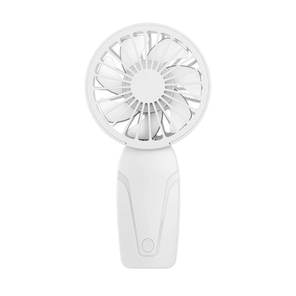 Ventilateur de voyage portable amélioré - heuremarket